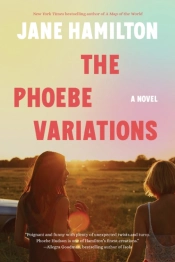 The Phoebe Variations
