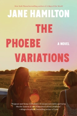 Bertrand.pt - The Phoebe Variations