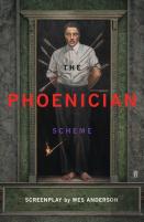 The Phoenician Scheme