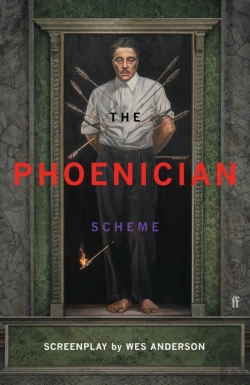 Bertrand.pt - The Phoenician Scheme