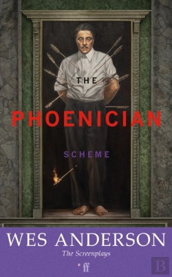 Bertrand.pt - The Phoenician Scheme