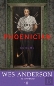 The Phoenician Scheme