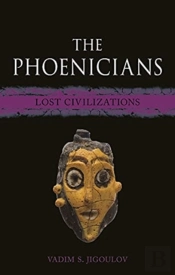 The Phoenicians