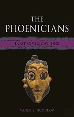 Bertrand.pt - The Phoenicians