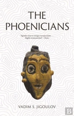 Bertrand.pt - The Phoenicians