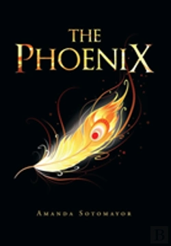 Bertrand.pt - The Phoenix