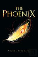 The Phoenix