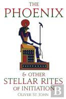 The Phoenix And Other Stellar Rites Of Initiation