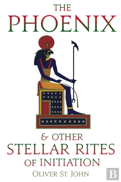 Bertrand.pt - The Phoenix And Other Stellar Rites Of Initiation