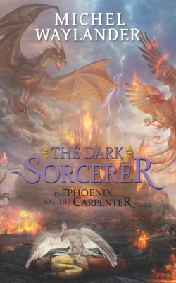 Bertrand.pt - The Phoenix And The Carpenter