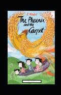 The Phoenix And The Carpet Annotated