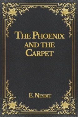 Bertrand.pt - The Phoenix And The Carpet