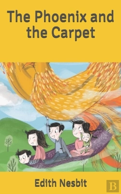 Bertrand.pt - The Phoenix And The Carpet
