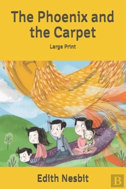 Bertrand.pt - The Phoenix And The Carpet