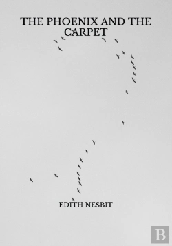 Bertrand.pt - The Phoenix And The Carpet