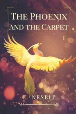 Bertrand.pt - The Phoenix And The Carpet