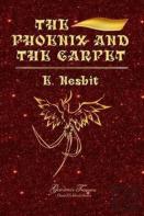 The Phoenix And The Carpet