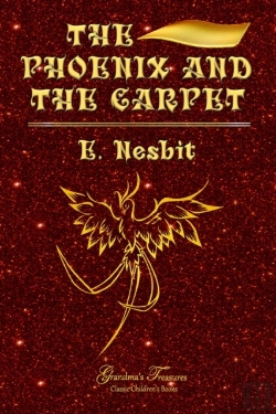 Bertrand.pt - The Phoenix And The Carpet