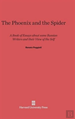 Bertrand.pt - The Phoenix And The Spider
