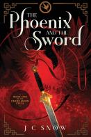 The Phoenix And The Sword