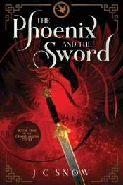 The Phoenix And The Sword