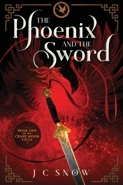 Bertrand.pt - The Phoenix And The Sword