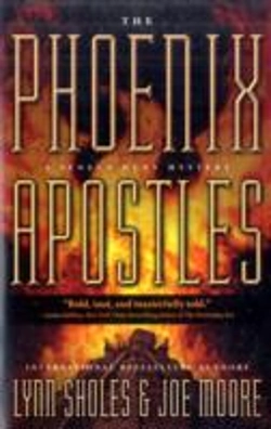 Bertrand.pt - The Phoenix Apostles