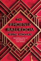 The Phoenix Ballroom