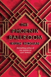 The Phoenix Ballroom