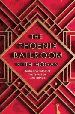 Bertrand.pt - The Phoenix Ballroom