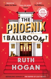 The Phoenix Ballroom