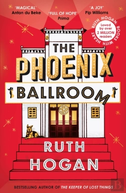 Bertrand.pt - The Phoenix Ballroom