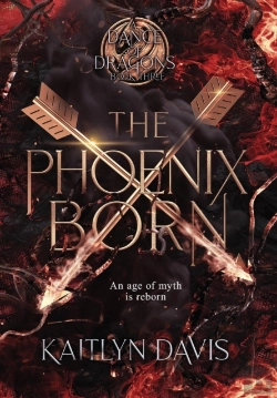 Bertrand.pt - The Phoenix Born