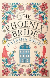 The Phoenix Bride