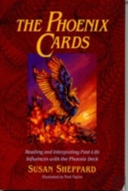 Bertrand.pt - The Phoenix Cards