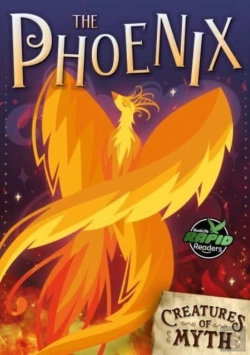 Bertrand.pt - The Phoenix