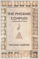 The Phoenix Complex