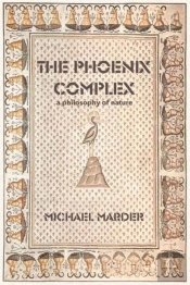 The Phoenix Complex