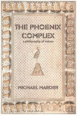 Bertrand.pt - The Phoenix Complex