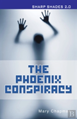 Bertrand.pt - The Phoenix Conspiracy  (Sharp Shades)