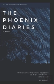 The Phoenix Diaries