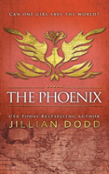 The Phoenix