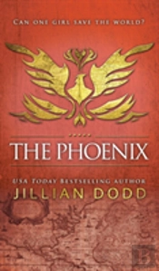 The Phoenix