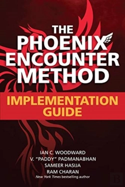 Bertrand.pt - The Phoenix Encounter Method: Implementation Guide