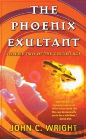 The Phoenix Exultant