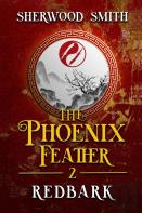 The Phoenix Feather Ii