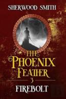 The Phoenix Feather Iii
