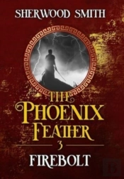 The Phoenix Feather Iii