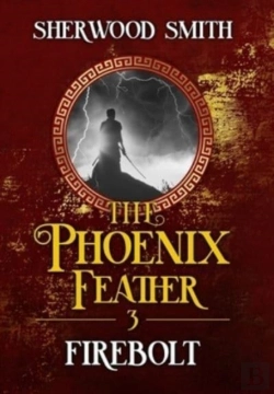 Bertrand.pt - The Phoenix Feather Iii