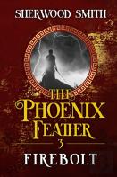 The Phoenix Feather Iii